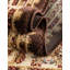 Tapis brun Rosaria-126591380-132486038