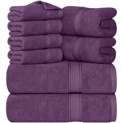 Everarda Multi-Size Set