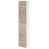 Sanremo Eiche Rustic is out of stock selected