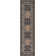 Eesi Oriental Indoor Rug
