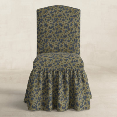 Thelma Dining Chair