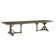 Cypress Point Extendable Dining Set