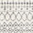 Shiloh Geometric Indoor Rug-1213909322
