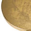 Tabouret de bar et de comptoir Amiaha-92908423-129189679-126757546