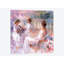 «Our Kitten», reproduction sur toile-29084851-72789199-72788927