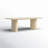 Cassava Dining Table