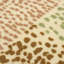 Tapis lavable Sprinkle-119887345