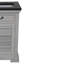 Weakley 24" Single Bathroom Vanity Set
