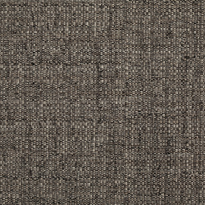 Home Performance Fabric