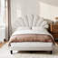 Adaway Upholstered Bed-1150973135-1147996909