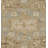 Ashwin Area Rug-317781849