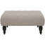 Repose-pieds Mirenda-113914832