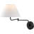 The Lyne Wall Sconce-126020337