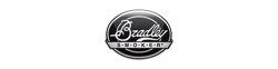 Logo Bradley Smoker