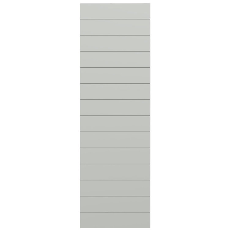 Volets EnduraCore