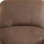Ensemble de salon inclinable 3 pièces Amaker-1781279114