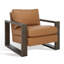 Fauteuil Elinor-2120763826