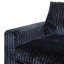 Canapé modulaire en L 4 po Pixel-2027432892