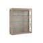 Greystone Dining Hutch