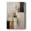 ABSTRACT Series CECLXIV - Cavas de galerie sur mesure-227544702