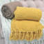 Throw Blanket-715720765-715720706