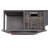 Arlene 3 - Drawer End Table-788845284