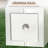 Audene Ceramic Pot Planter-779507753