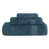 Blue est en rupture de stock