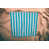 Turquoise est en rupture de stock