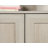 Zaelee Storage Bookcase-1474861390