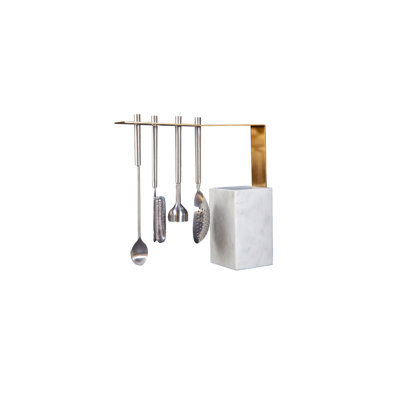 Avalo Bar Tool Set