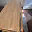 Customer photo 3 of 6