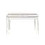 Manningtree 3 - Person Dining Set-1831255431-1831255424-1831255425