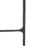 Evelynn Single Coffee Table-628561132-582499256