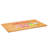 Calloway Mills Non-Slip Holiday Doormat
