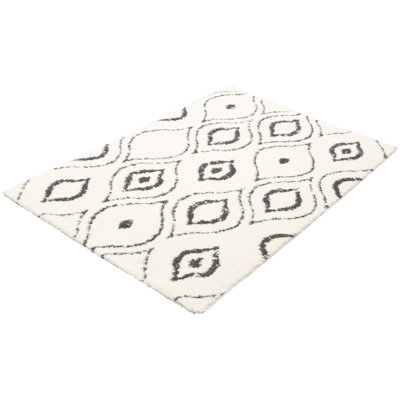 Rowan Moroccan Indoor Rug
