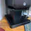 Customer photo 3 of 3