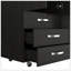 Armoire Denver