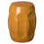 Caramel écossais
