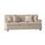 Artisan Landing Sofa-54643107-54643131