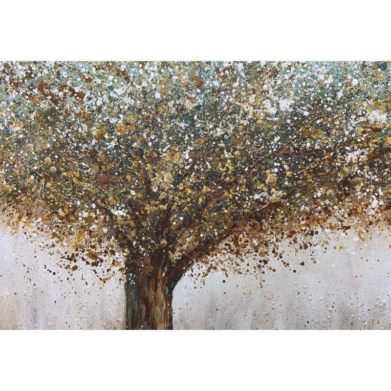 Painting Print