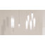 Lio Table Lamp 40 Crystal White - E26 Ul-1876450231-1876450235