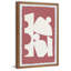 Stone Age - Painting-41420906-41420908