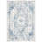 Skyler Performance Oriental Rug-820778780