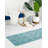 Debrodie Geometric Area Rug-1532633929-1580798561