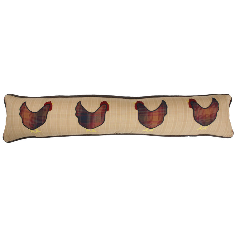 Mald Draught Excluder