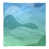 Blue/Green
