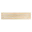 Gabriella Console Table-914820271