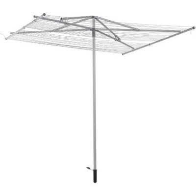 Séchoir parapluie