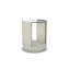 Axis End Table-102144723